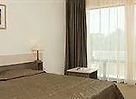 Sveta Elena 酒店 4*