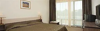Sveta Elena Hotel 4*