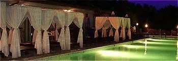 Sveta Elena Hotel 4*
