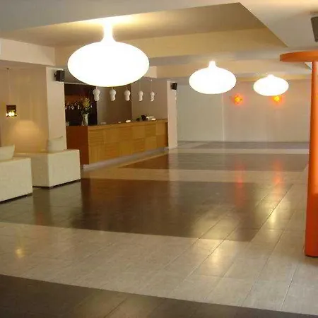 Sveta Elena 4* Várna