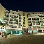 Sveta Elena Hotel 4*
