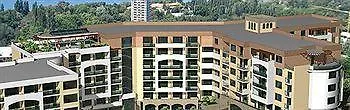 Sveta Elena 4* Warna