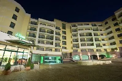 Sveta Elena Hotel 4*