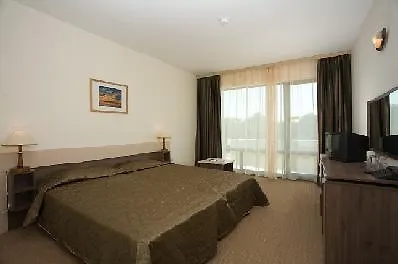 Sveta Elena Hotel Warna