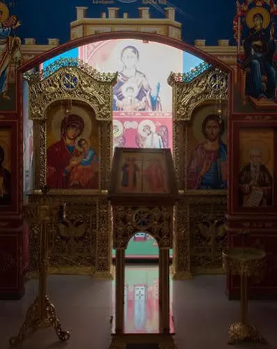 Sveta Elena 4* 瓦爾納